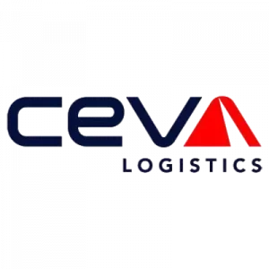 ceva