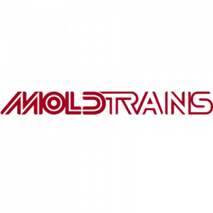 logo-moldtrans